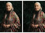 Mengenang Sosok Jane Goodall, Ahli Primata dan Konservasionis yang Pernah Jadi Utusan Perdamaian PBB