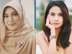 jane-shalimar-bantah-bantu-vanessa-angel-yang-terlibat-kasus-prostitusi-online-secara-suka-rela.jpg