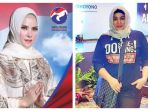 jane-shalimar-dan-angel-lelga_20180805_143152.jpg
