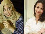 jane-shalimar-dan-vanessa-angel-bersama.jpg