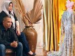 jane-shalimar-menikah-dengan-arsya-wijaya.jpg
