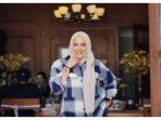 jane-shalimar-meninggal-dunia-minggu-4-juli-2021-pagi.jpg