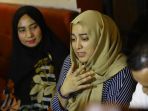 jane-shalimar-sahabat-vanessa-angel-gelar-jumpa-pers_20190107_223724.jpg