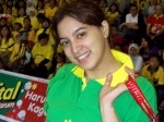 jane-shalimar-yn.jpg