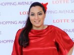 jane-shalimar_20150927_033539.jpg