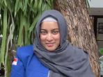 jane-shalimar_20180129_184432.jpg