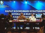 janedjri-m-gaffar-saat-press-briefing.jpg