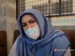 janeshalimar-hijab.jpg