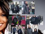 janet-jacksin-hijab1_20161024_134257.jpg