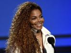janet-jackson_20151012_185802.jpg