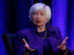 janet-yellen-calon-menteri-keuangan-as.jpg
