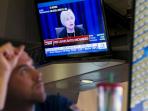 janet-yellen-on-tv_20150918_155115.jpg