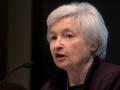 janet-yellen-the-fed.jpg