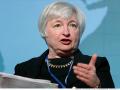 janet-yellen.jpg