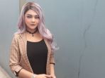 janeta-janet_20180516_184535.jpg