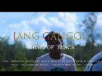 jang-ganggu-shine-of-black.jpg