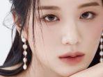 jang-gyuri-234.jpg