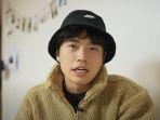 jang-hansol-22.jpg
