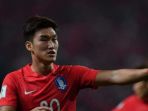 jang-hyun-soo-dipecat-dari-timnas-korea-selatan-setelah-palsukan-catatan-pembebasan-wajib-militernya_20181102_114224.jpg