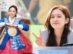 jang-nara-j.jpg