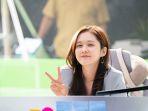 jang-nara-saat-syuting-drama-vip.jpg
