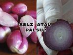 jangan-beli-bawang-merah-dengan-ciri-ciri-ini.jpg