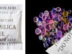 jangan-buang-silica-gel-banyak-manfaatnya-loh_20180322_093920.jpg