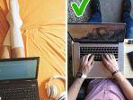 jangan-disepelekan-inilah-6-kebiasaan-buruk-yang-bisa-buat-gadgetmu-cepat-rusak-2.jpg