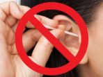 jangan-gunakan-cotton-buds-inilah-cara-alami-bersihkan-telinga-lebih-bersih-dan-aman_20180411_114433.jpg