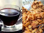 jangan-lagi-makan-gorengan-bersamaan-kopi.jpg