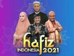 jangan-lewatkan-pula-hafiz-indonesia-di-rcti.jpg