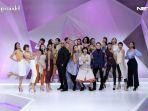 jangan-lewatkan-tayangan-indonesian-next-top-model-mulai-pukul-2000-wib-di-net-tv.jpg