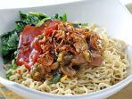 jangan-makan-mi-ayam-dengan-2-tambahan-ini.jpg