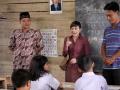jangan-menangis-sinar-adegannya-yaooooo.jpg