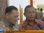 jangan-sensitif_20161125_025535.jpg