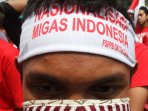 jangan-serahkan-pengelolaan-blok-mahakam-ke-tangan-asing_20150806_232435.jpg