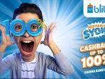 jangan-syok-karena-ada-cashback-100-dan-potongan-harga-di-blibli-histeria-syok-1111.jpg