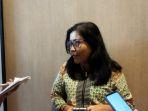 Jangkau Milenial-GenZ , RRI Solo Merambah ke Media Online