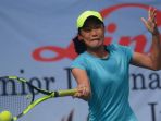 janice-tjen-1_20170714_184116.jpg