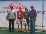 janice-tjen-juara_20170717_005151.jpg