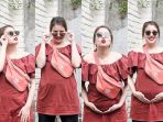 janin-di-perutnya-diperiksa-dokter-tya-ariestya-si-kecil-udah-mulai-joget-joget_20181023_181052.jpg