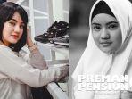 janis-kareem-aneira-pemeran-putri-kang-murad-di-preman-pensiun-4.jpg
