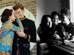 janisa-pradja-pacar-baru-mike-lewis.jpg