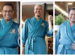 janji-anies-ganjar-dan-prabowo-di-bidang-kesehatan.jpg