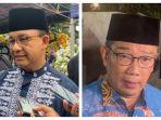 janji-dana-rw-anies-rk.jpg