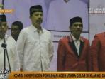 janji-deklarasi-damai-4-paslon-cabup-aceh-utara_20161115_184128.jpg