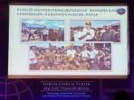 janji-menhub-bandara-belitung-desember-jadi-kelas-internasional_20161010_193600.jpg