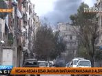 janji-negara-negara-besar-atasi-krisis-aleppo_20161217_142557.jpg
