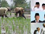 janji-program-capres-bidang-pertanian.jpg