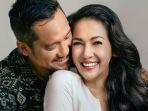 janji-setia-tora-sudiro-mengaku-tak-akan-selingkuhi-mieke-amalia.jpg